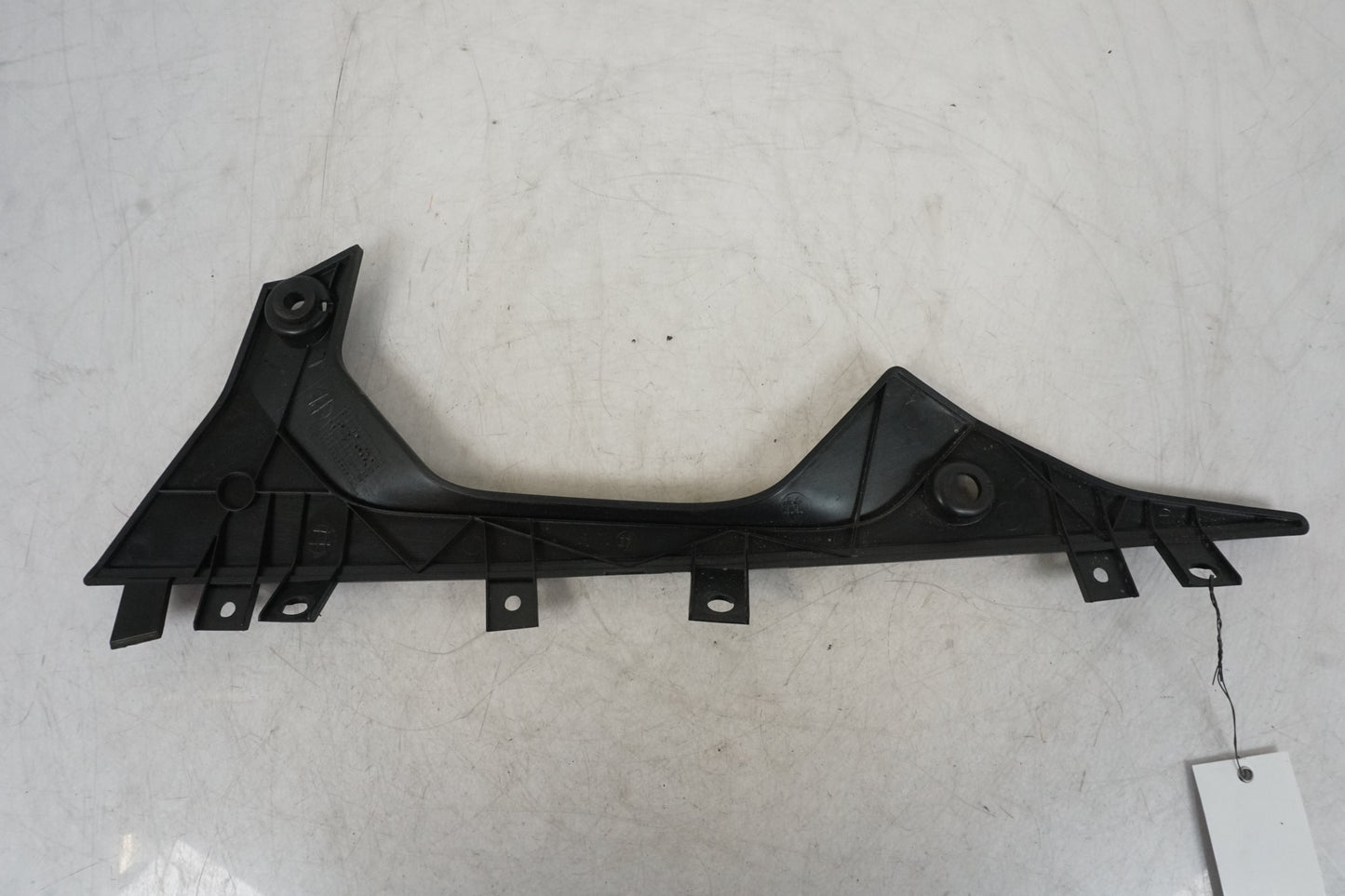 Innerpanel