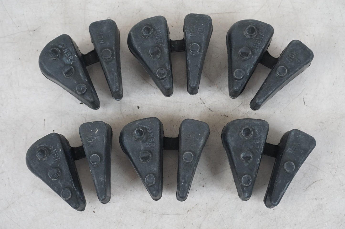 Régulateur de tirage