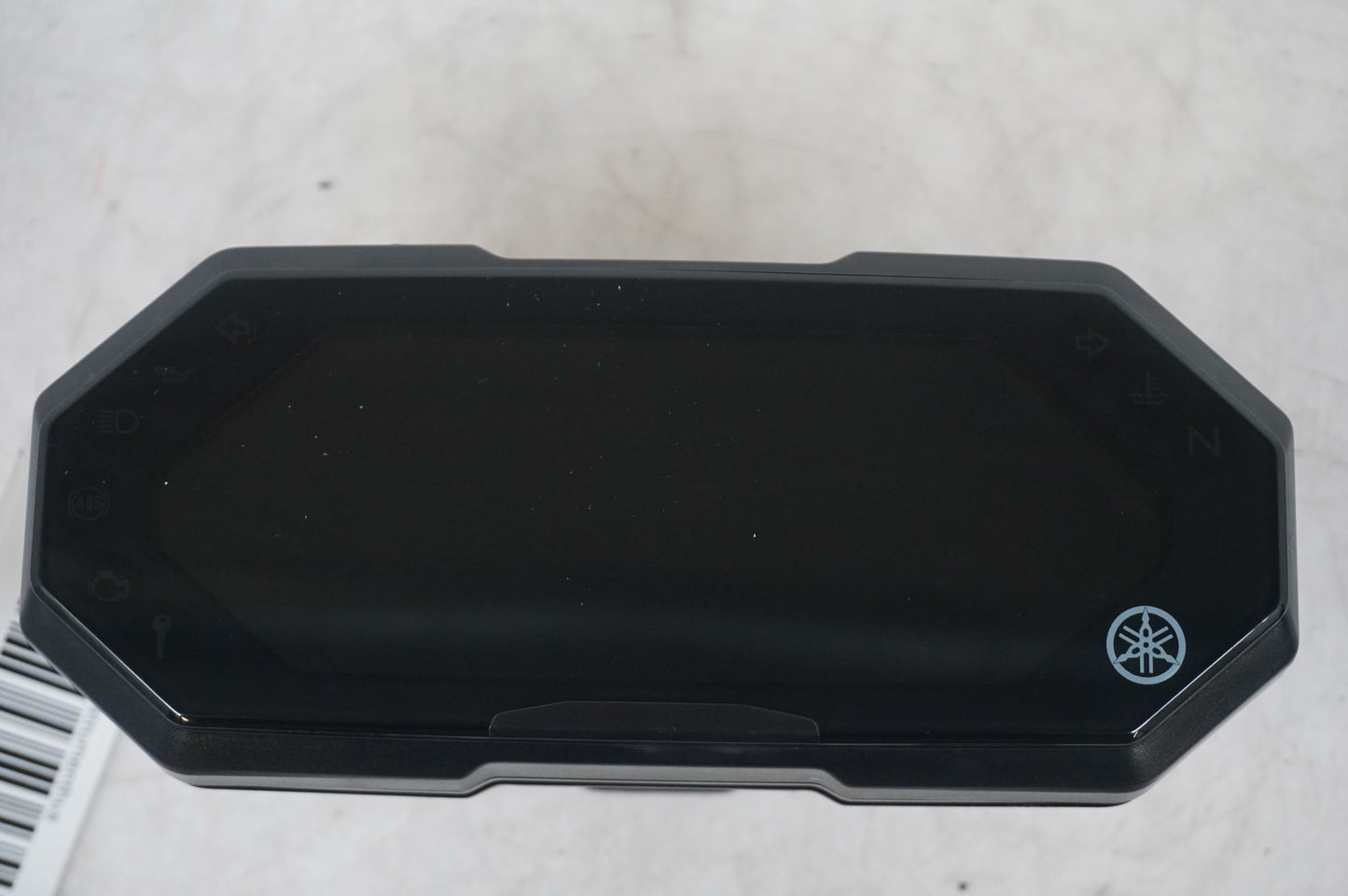 Maison d'instruments