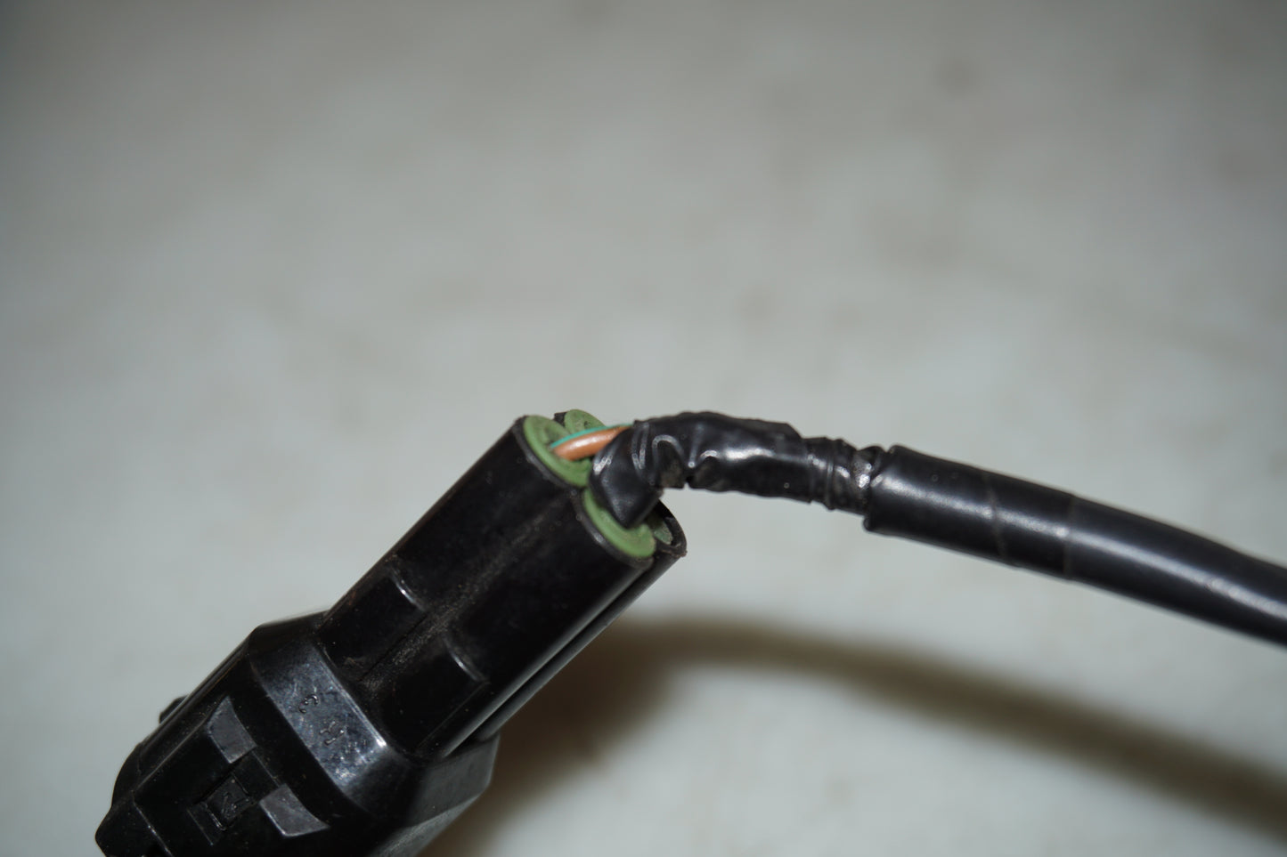 Tilt Sensor