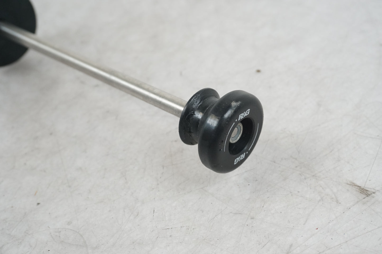 bębny / rolki obrotowe