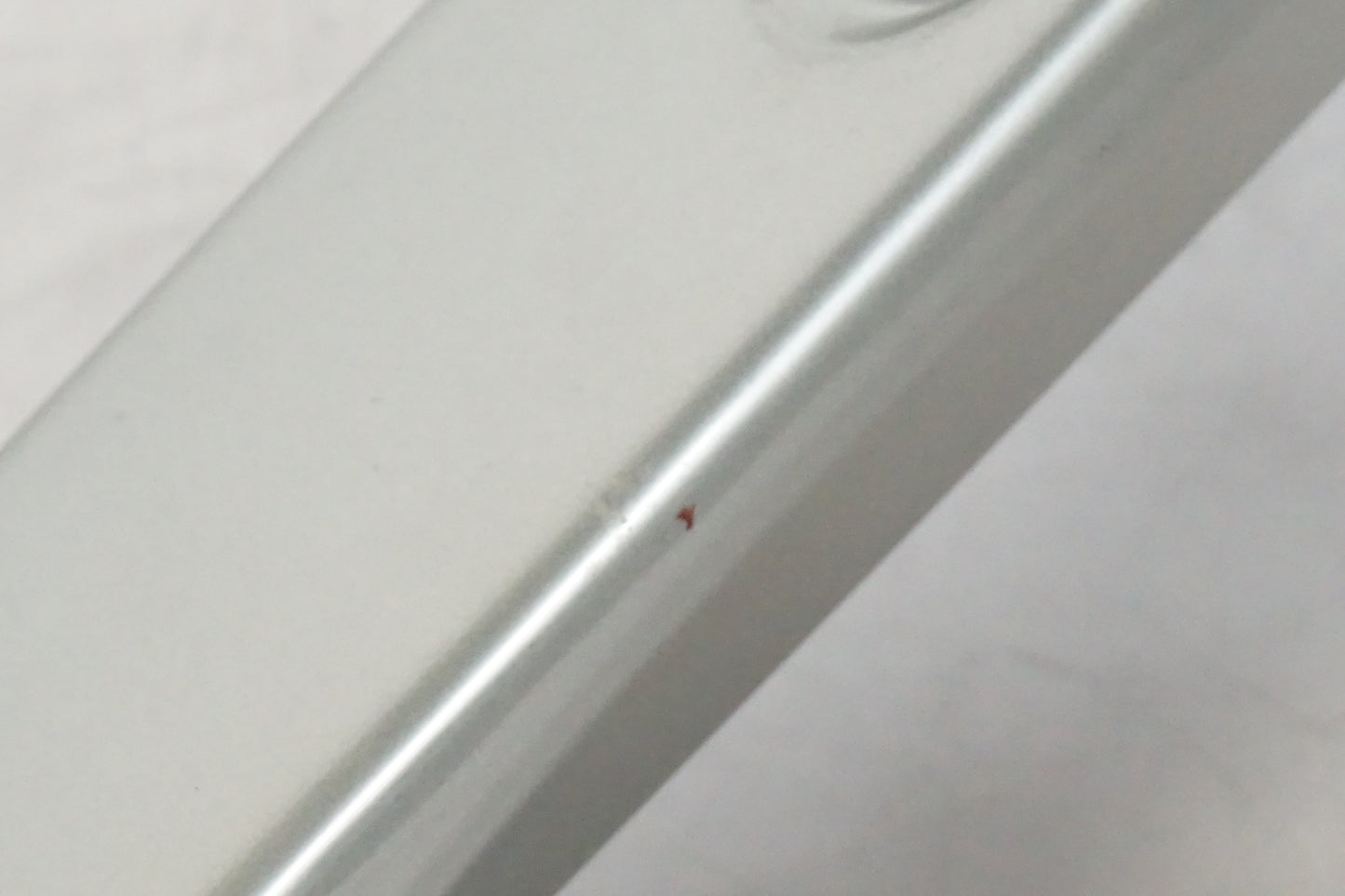 Support de pied de photo