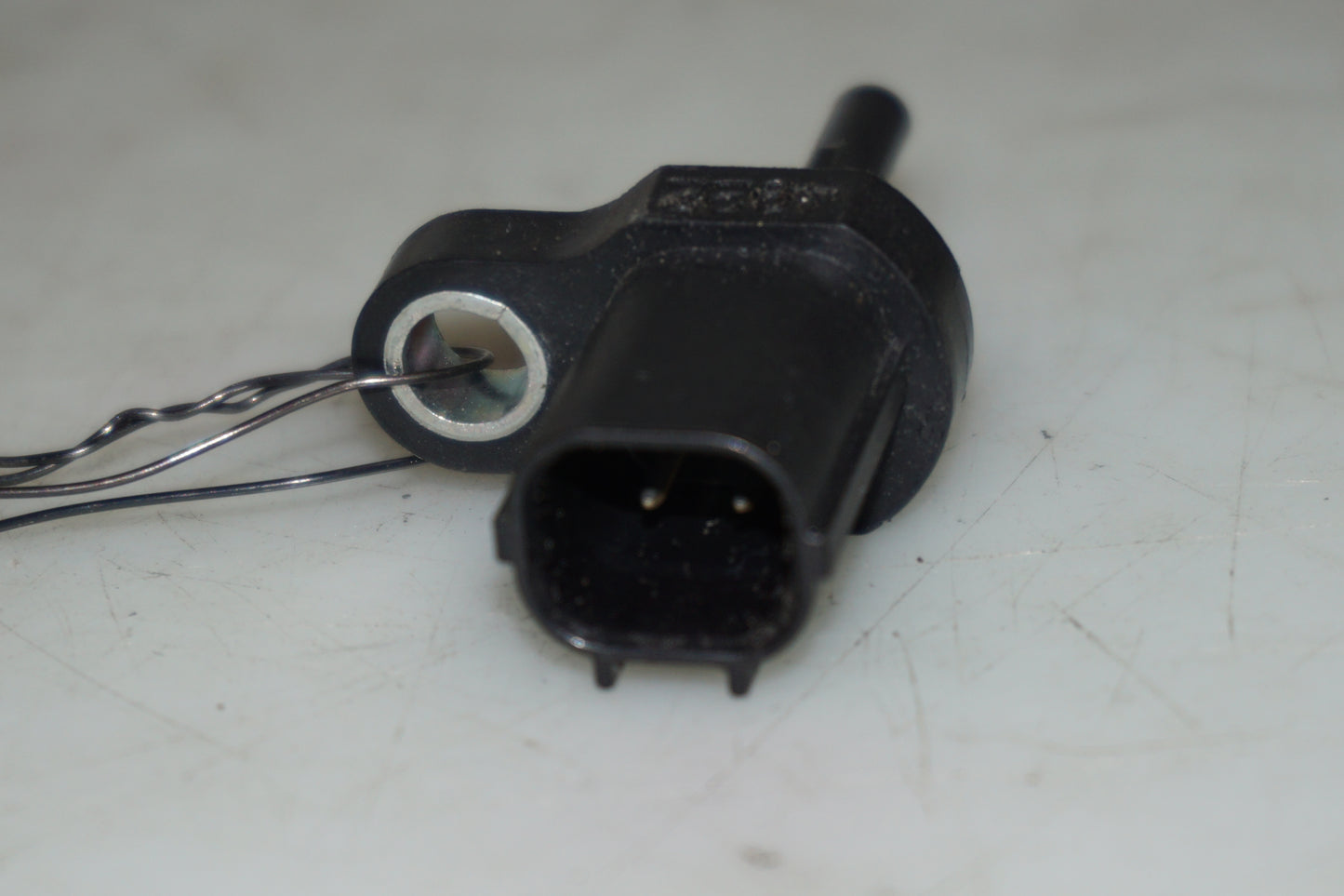 Sensor de aire