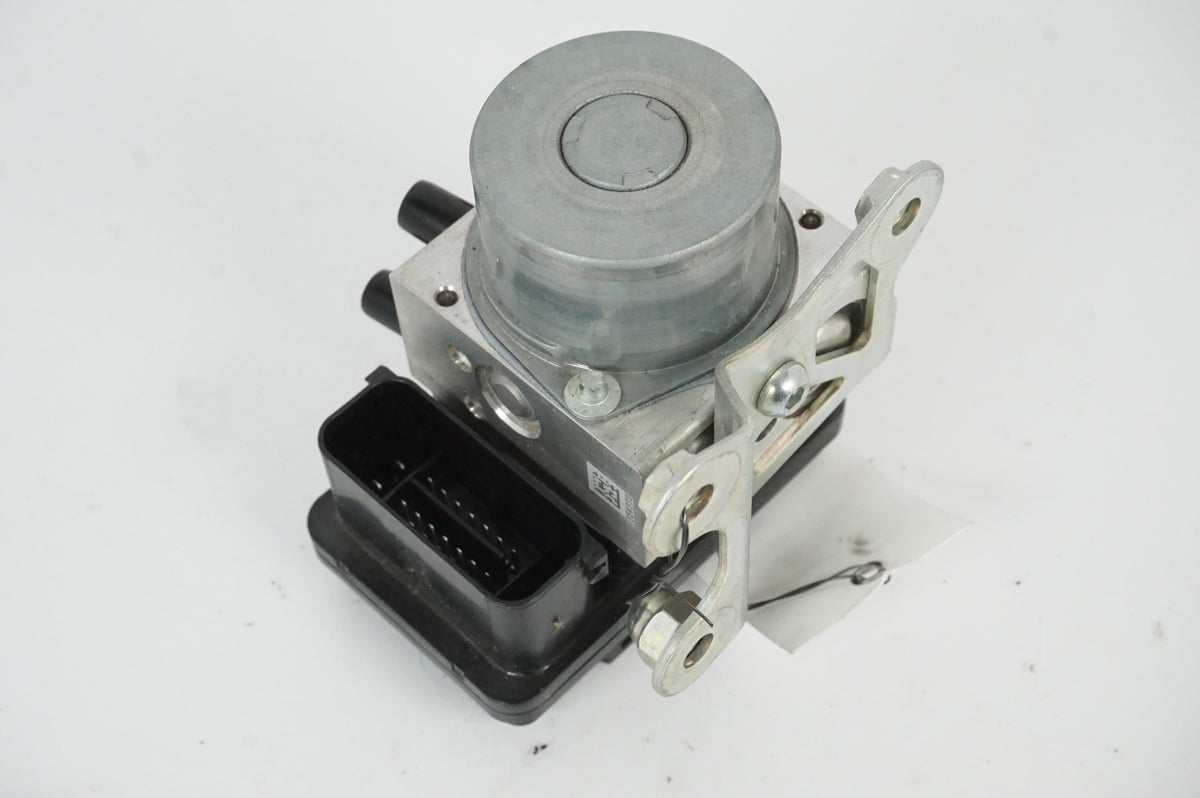 ABS Modulator