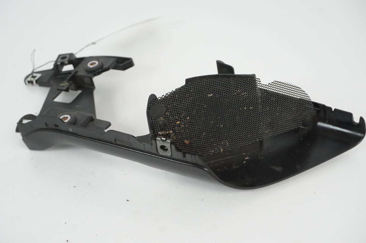 Innerpanel