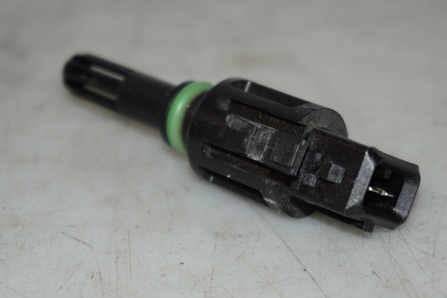 Luftdrucksensor