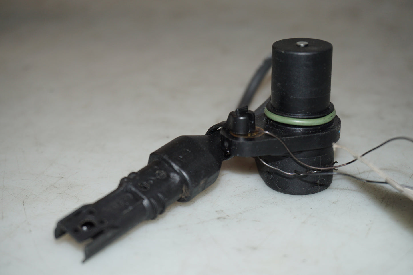 Nockenwellensensor