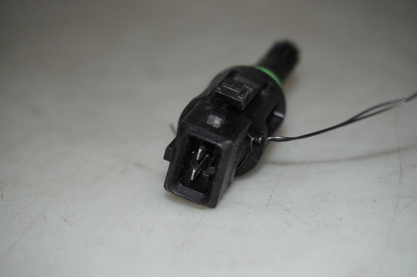 Sensor