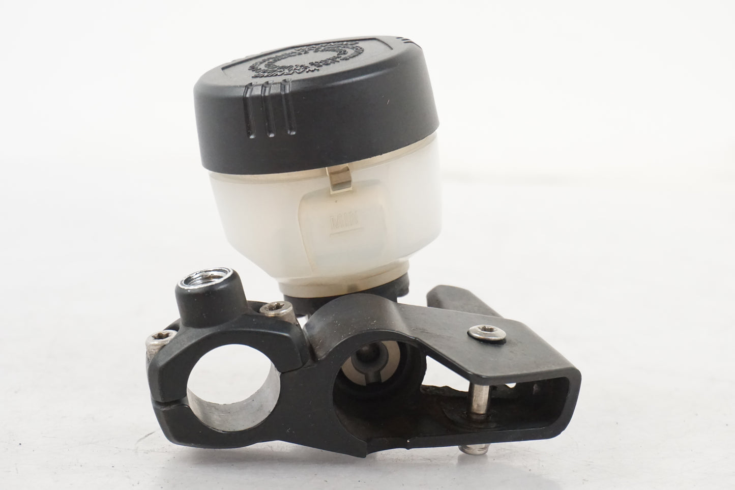 Cylindre de maître de frein