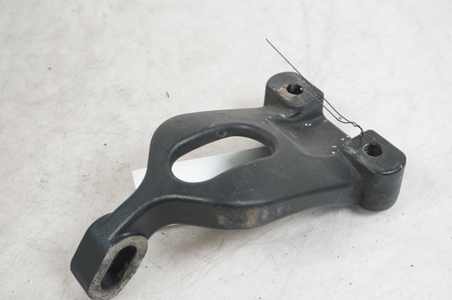 Support de projecteur