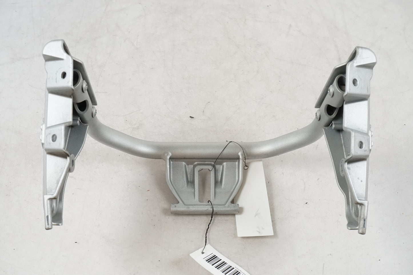 Support de pare-brise