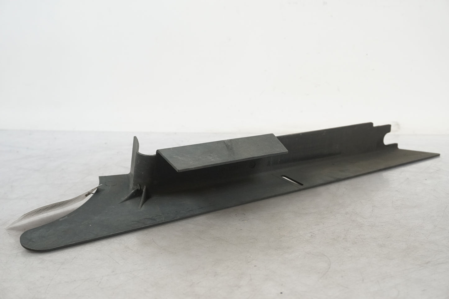 Protection de courroie