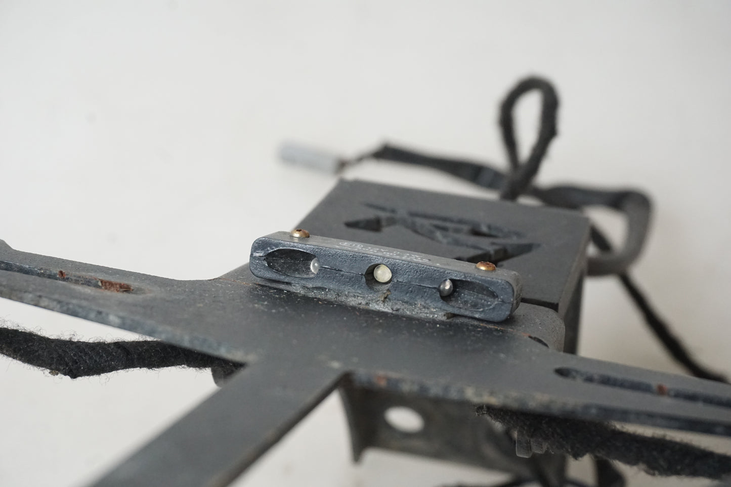 supporto per insegne