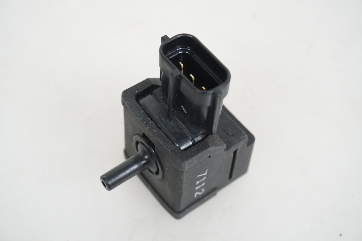 Ilmankäsittelyyksikkö