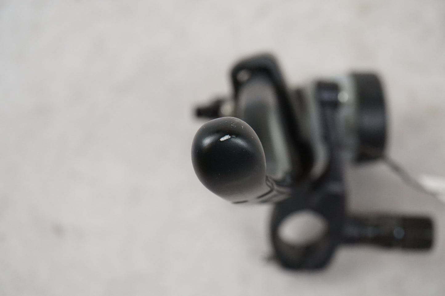 Kopplingshuvudcylinder