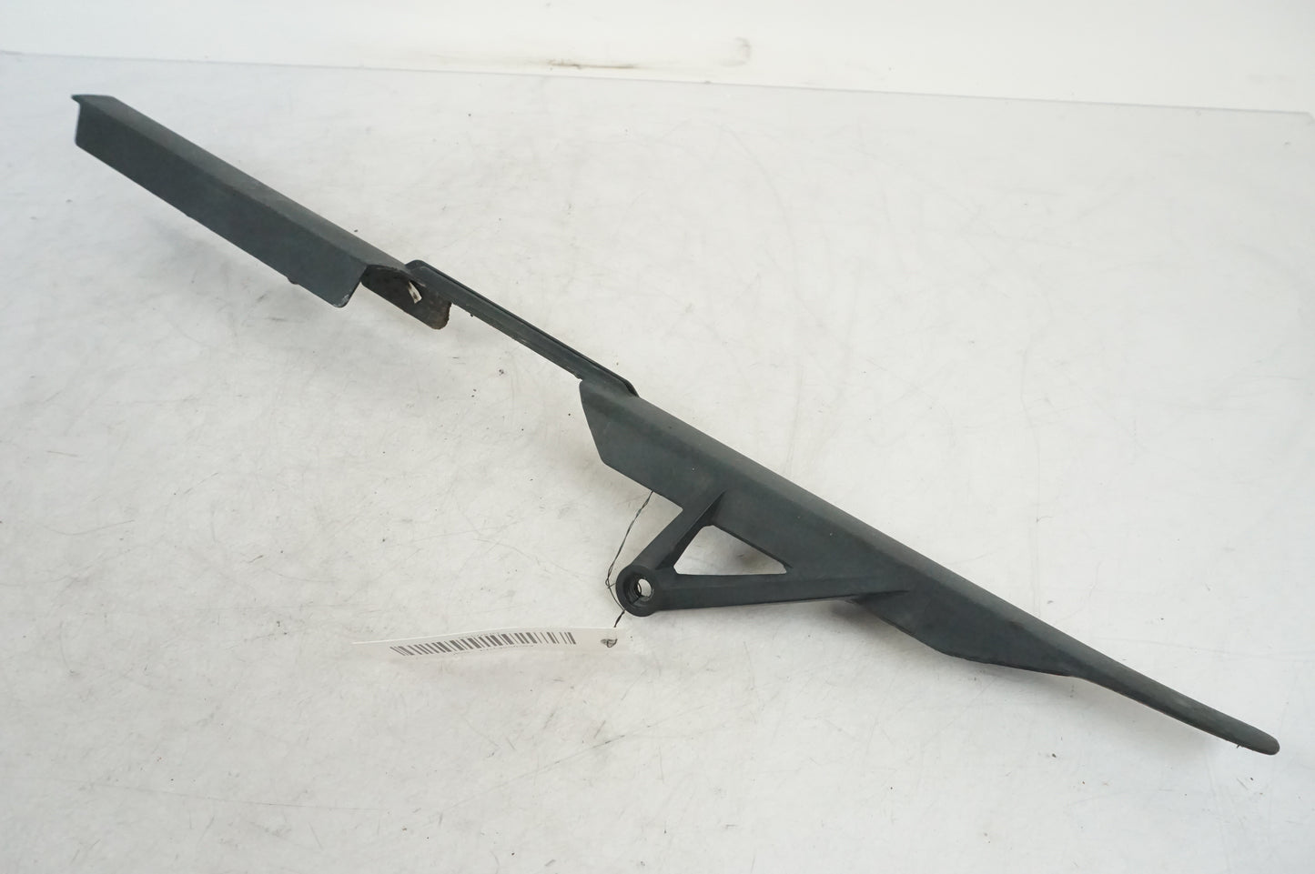 protection de chaîne