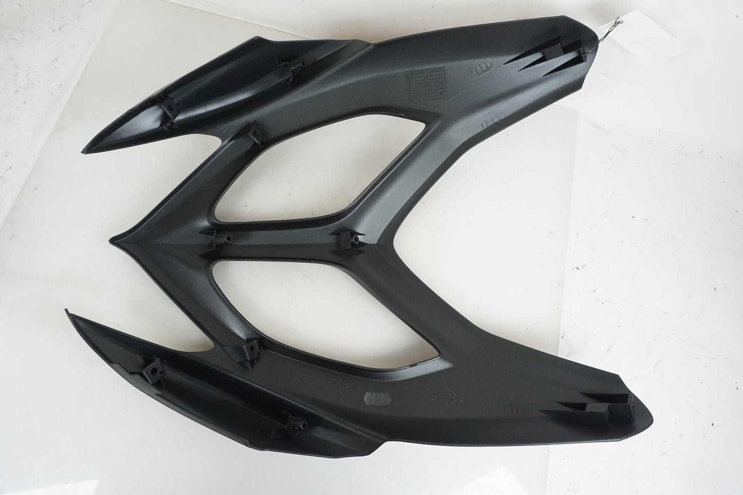 carcasa de proyector