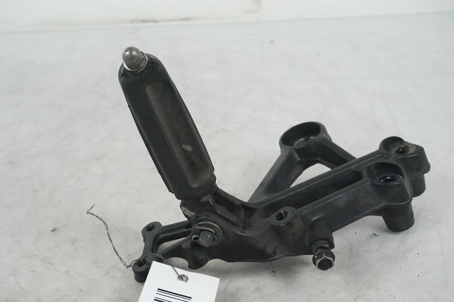 Support de pied de photo