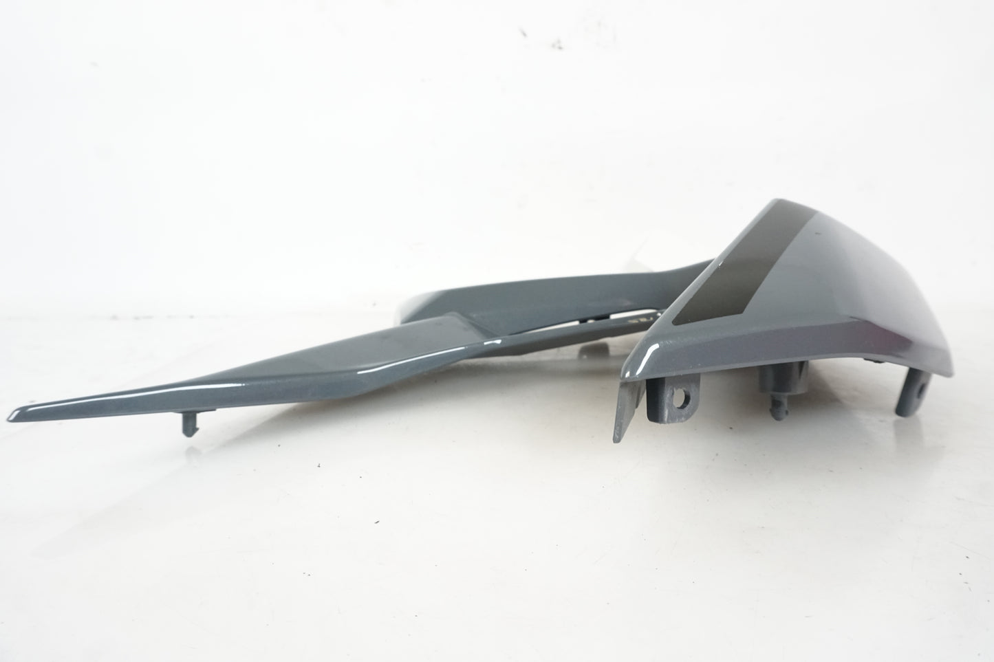 aleta de refrigeración