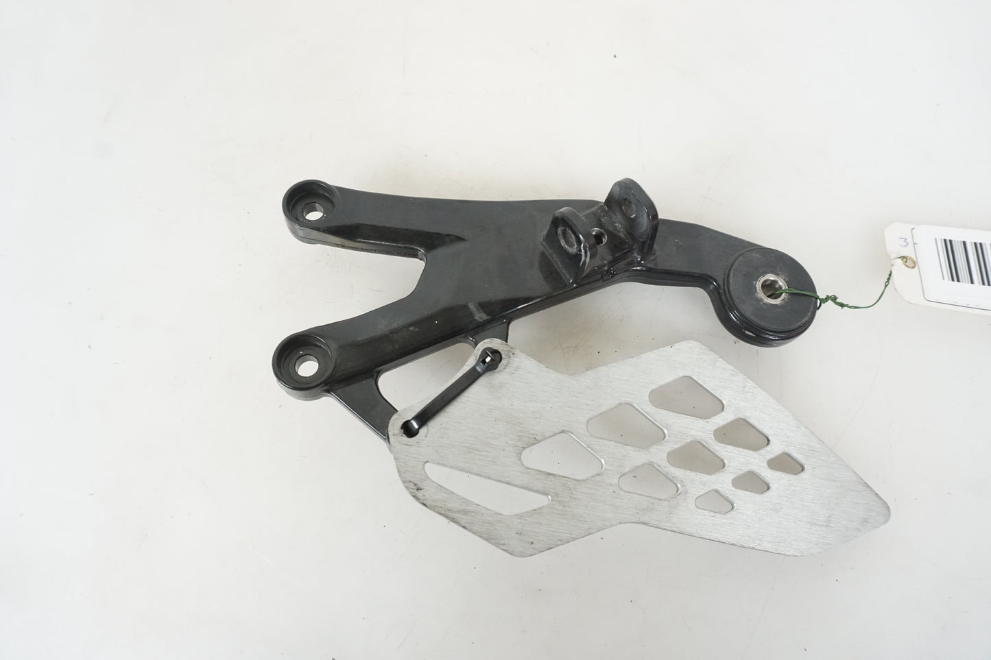 Soporte para fotopino