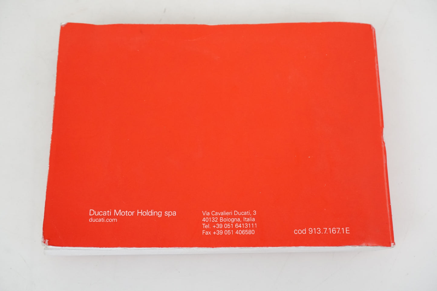 Manuel d'instructions