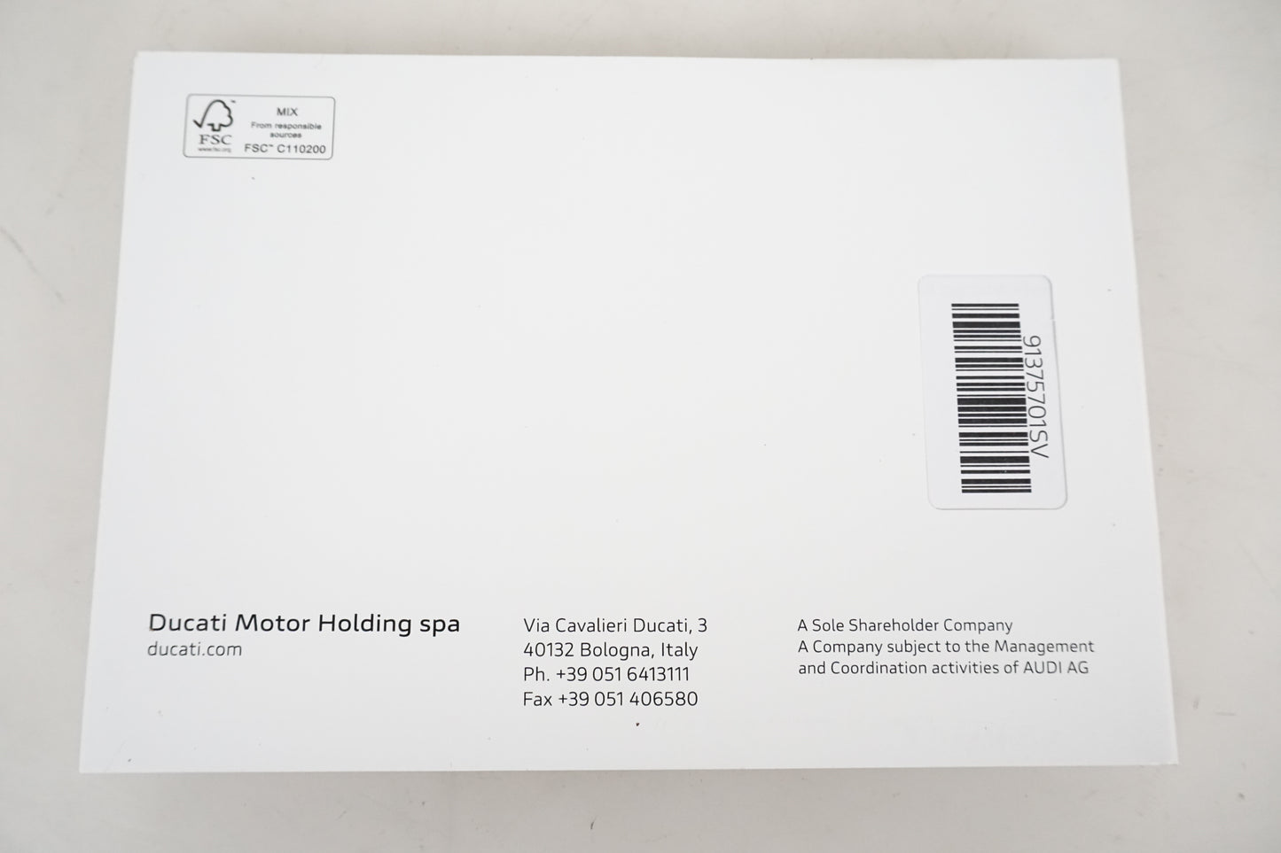 manuel d'instructions