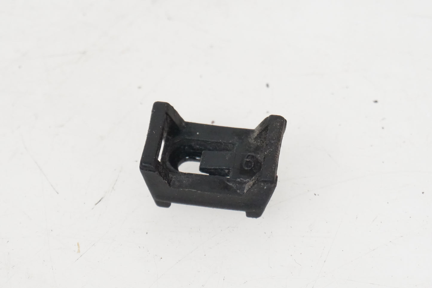 Cavo di alimentazione