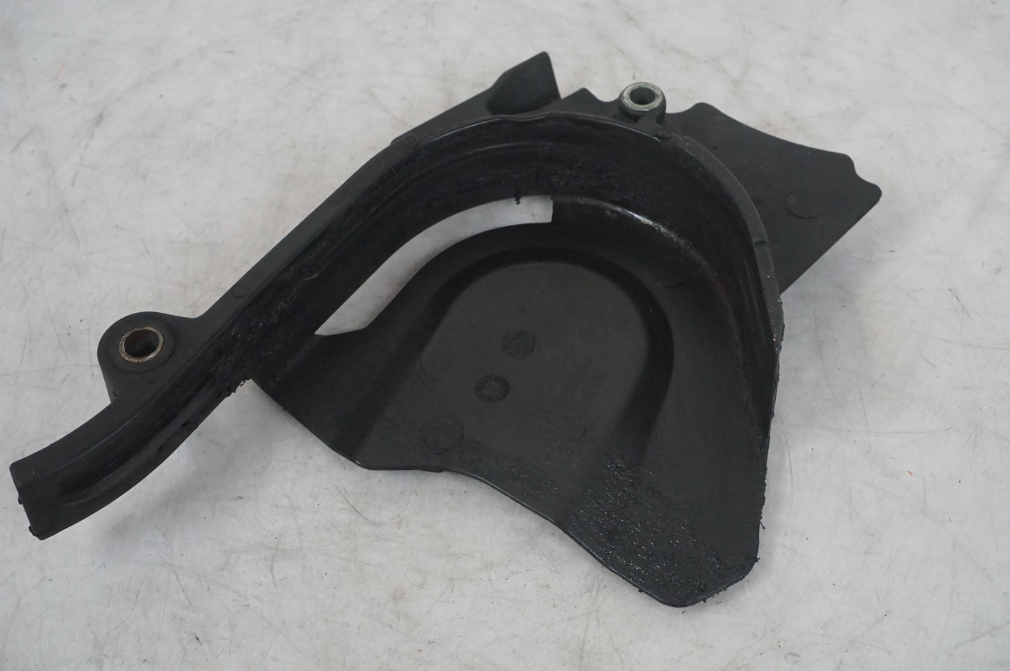 Copertura del pignone