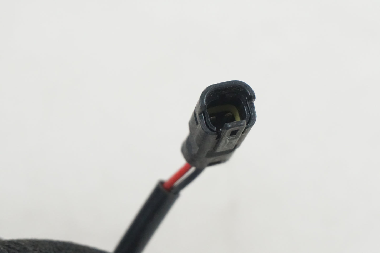 Contrôle de direction