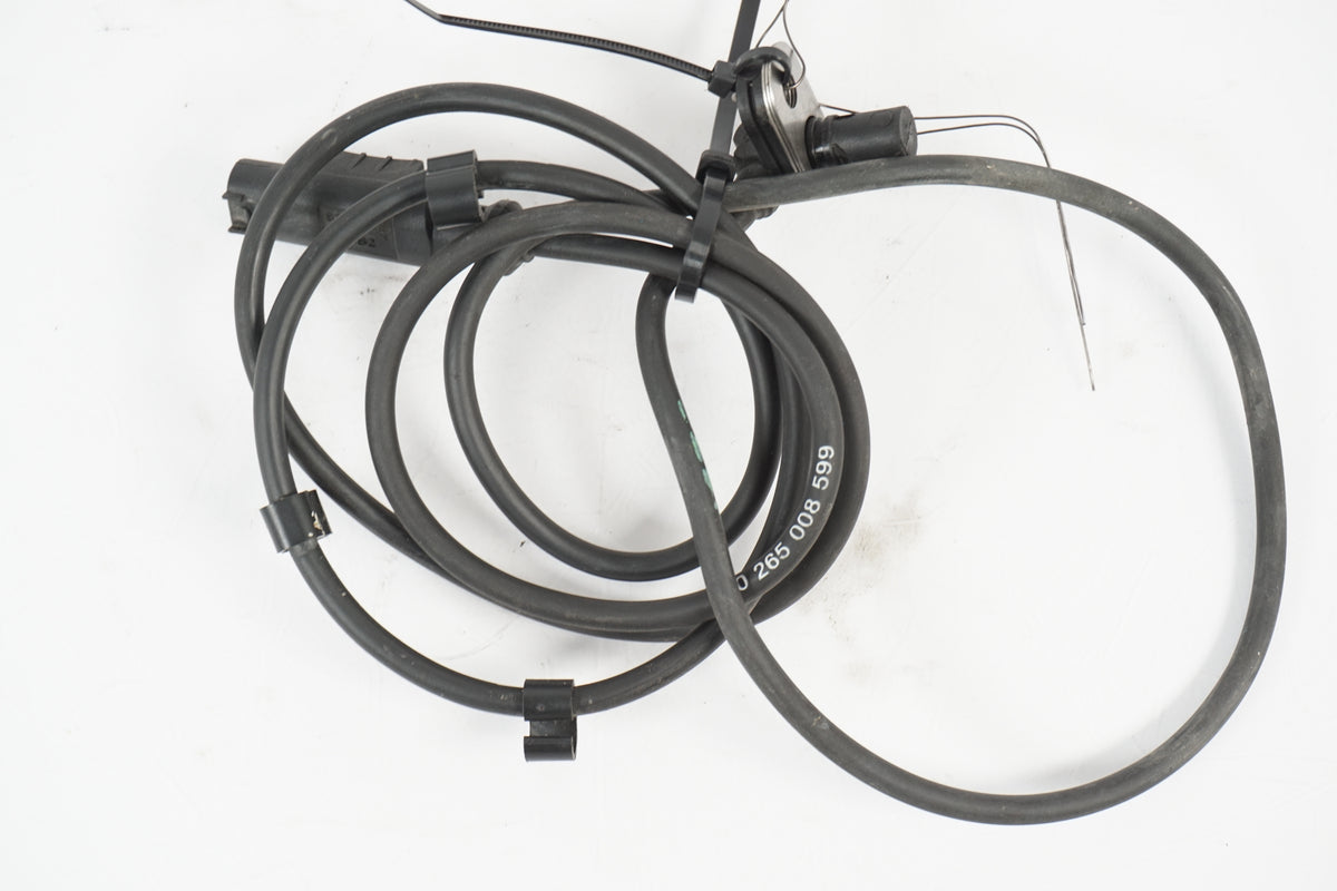 Sensor ABS