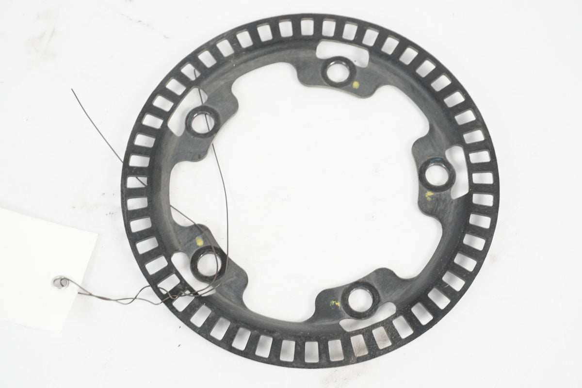 ABS ring