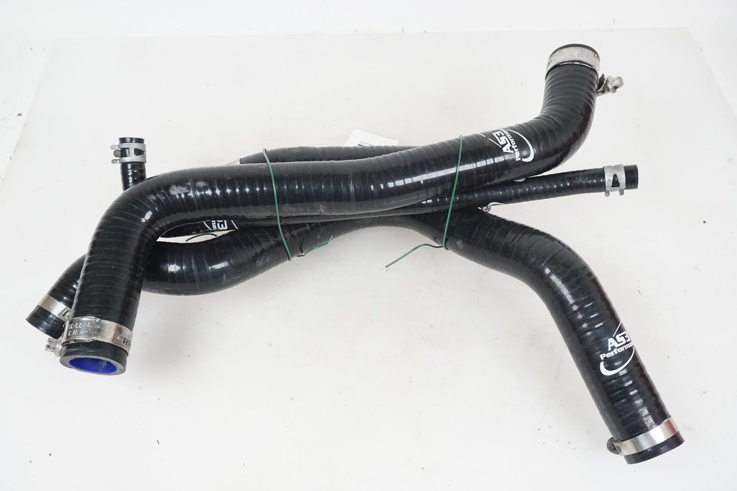 Water Cooling Hose Set