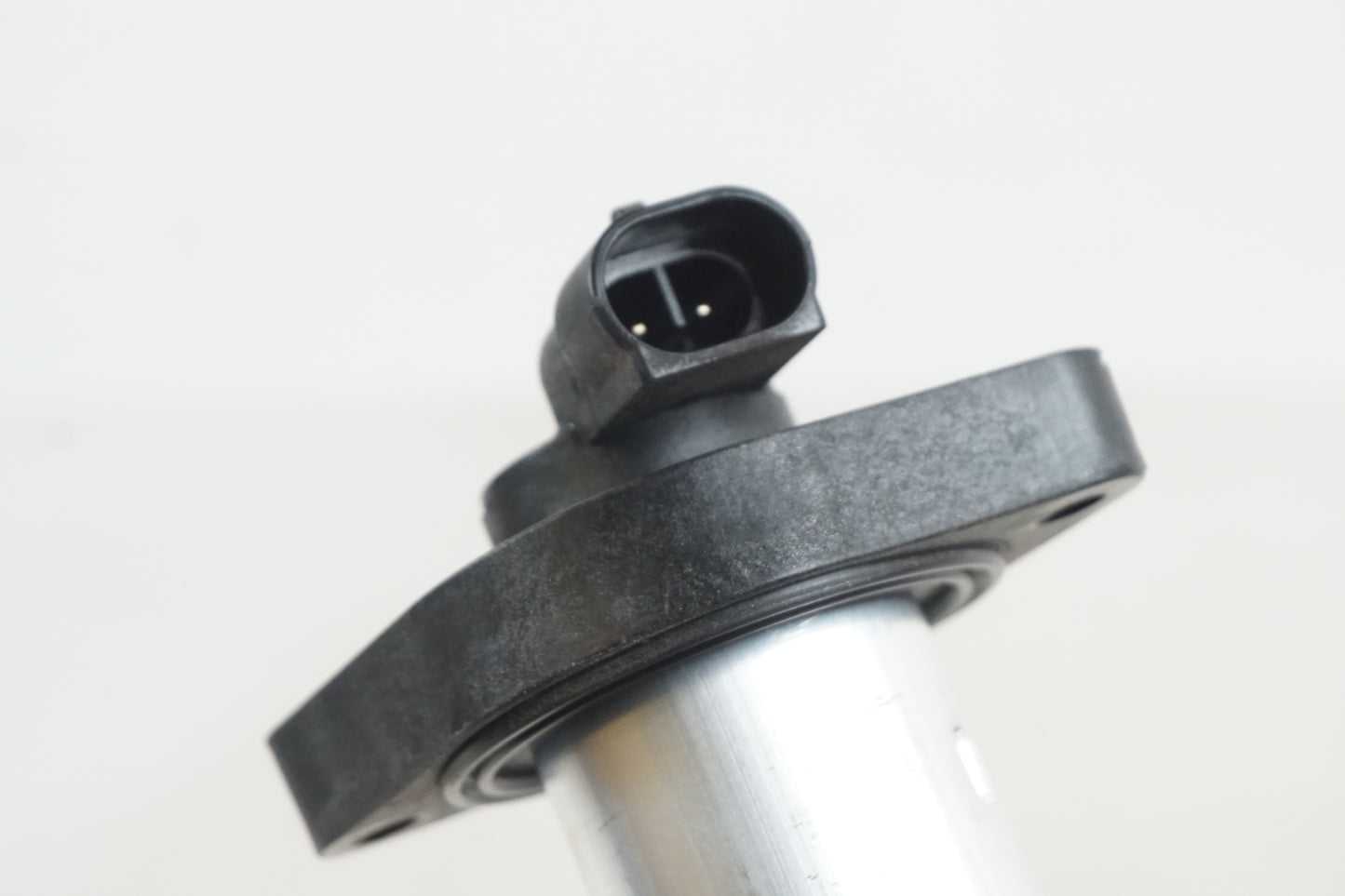 Capteur de niveau de carburant