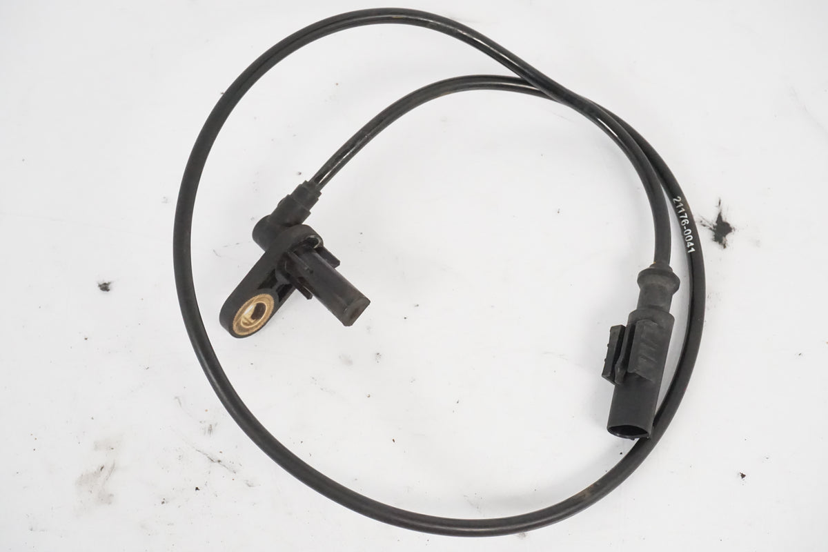 ABS sensor