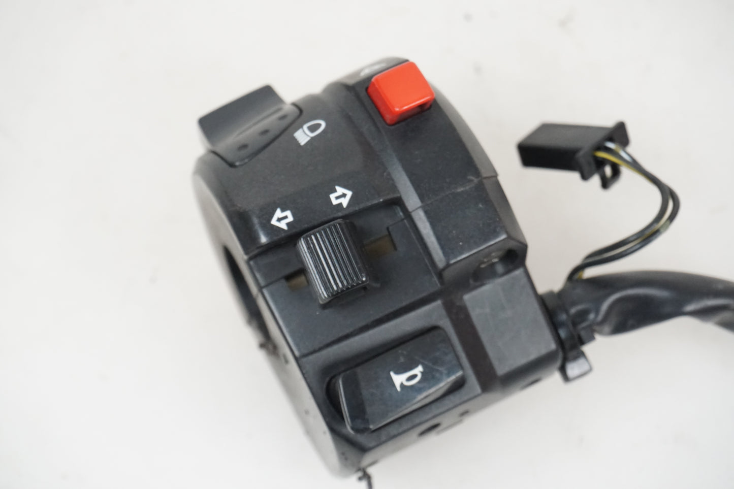 régulation de direction