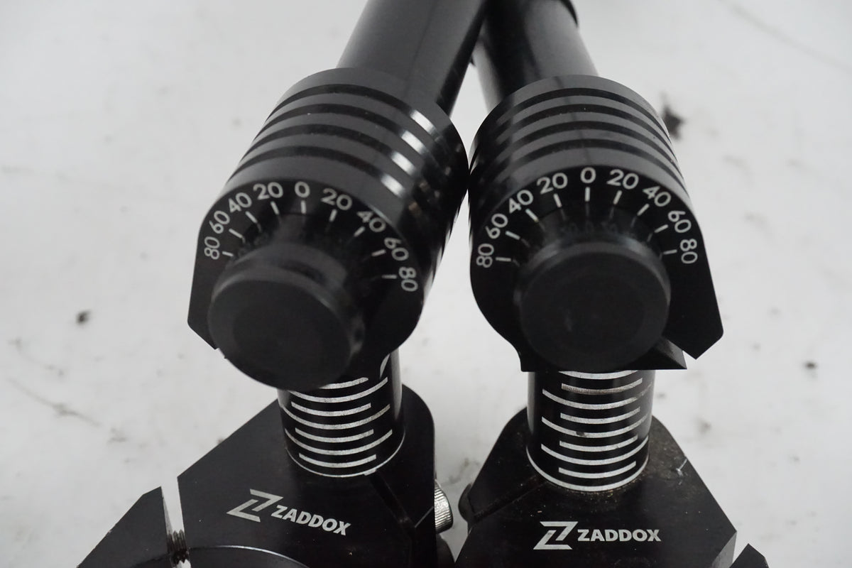 Kierownica