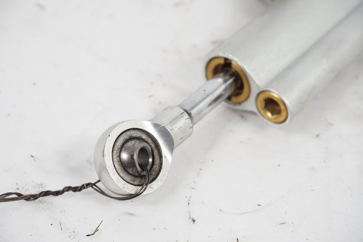 Styrdämpare Öhlins