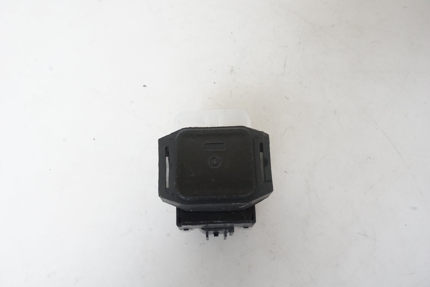 Relais de démarrage