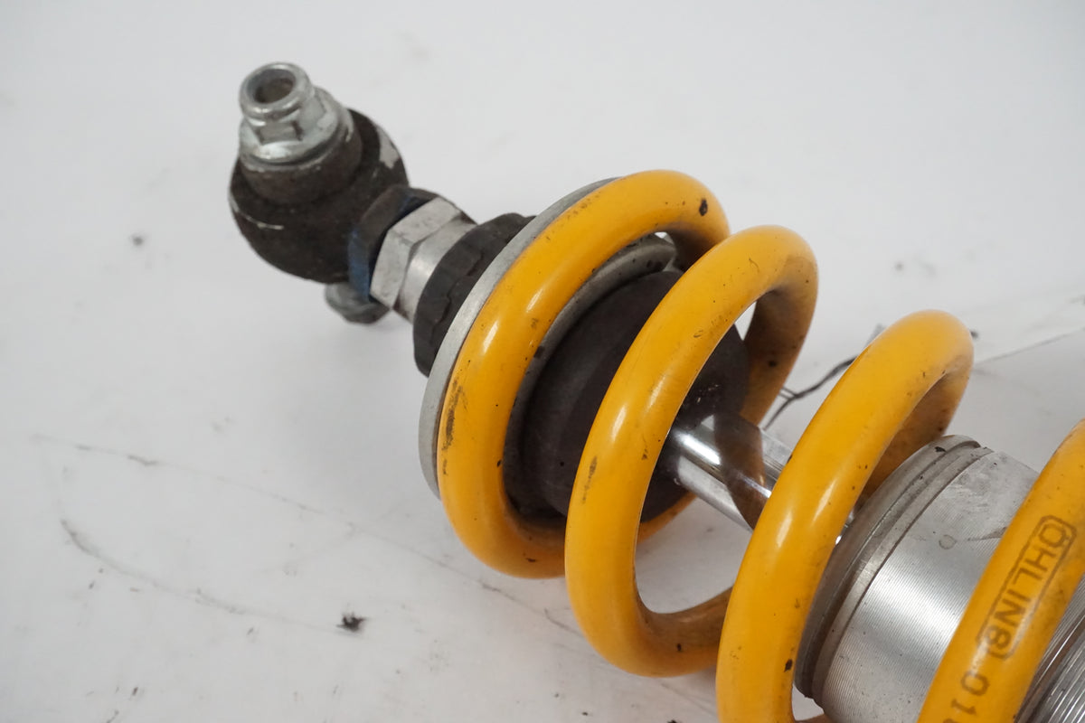 Amortyzator Öhlins