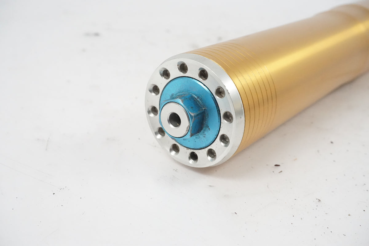 Widelec Öhlins