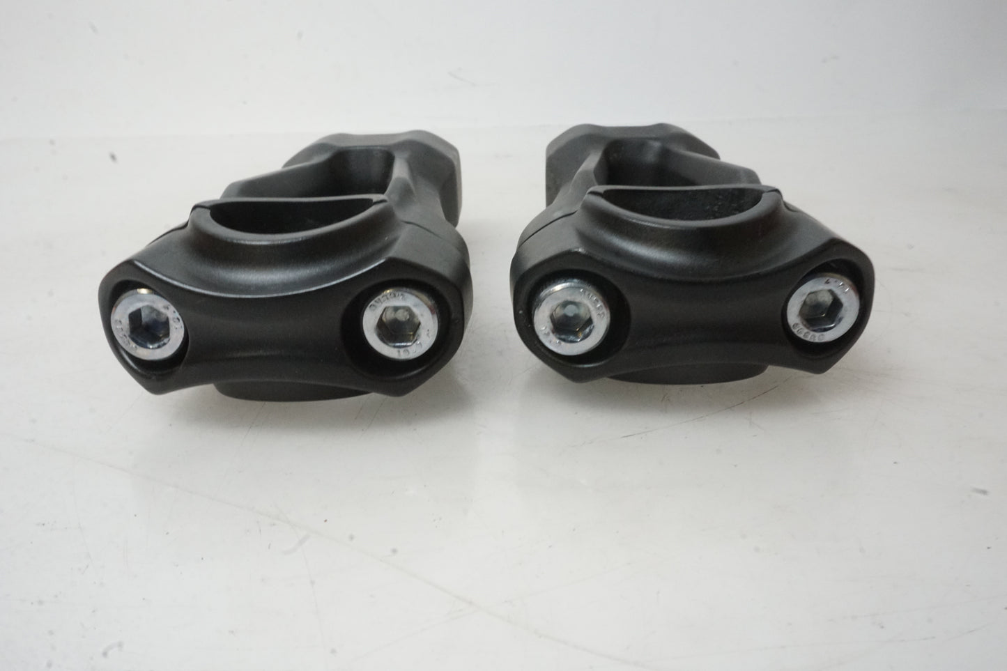 Support de direction