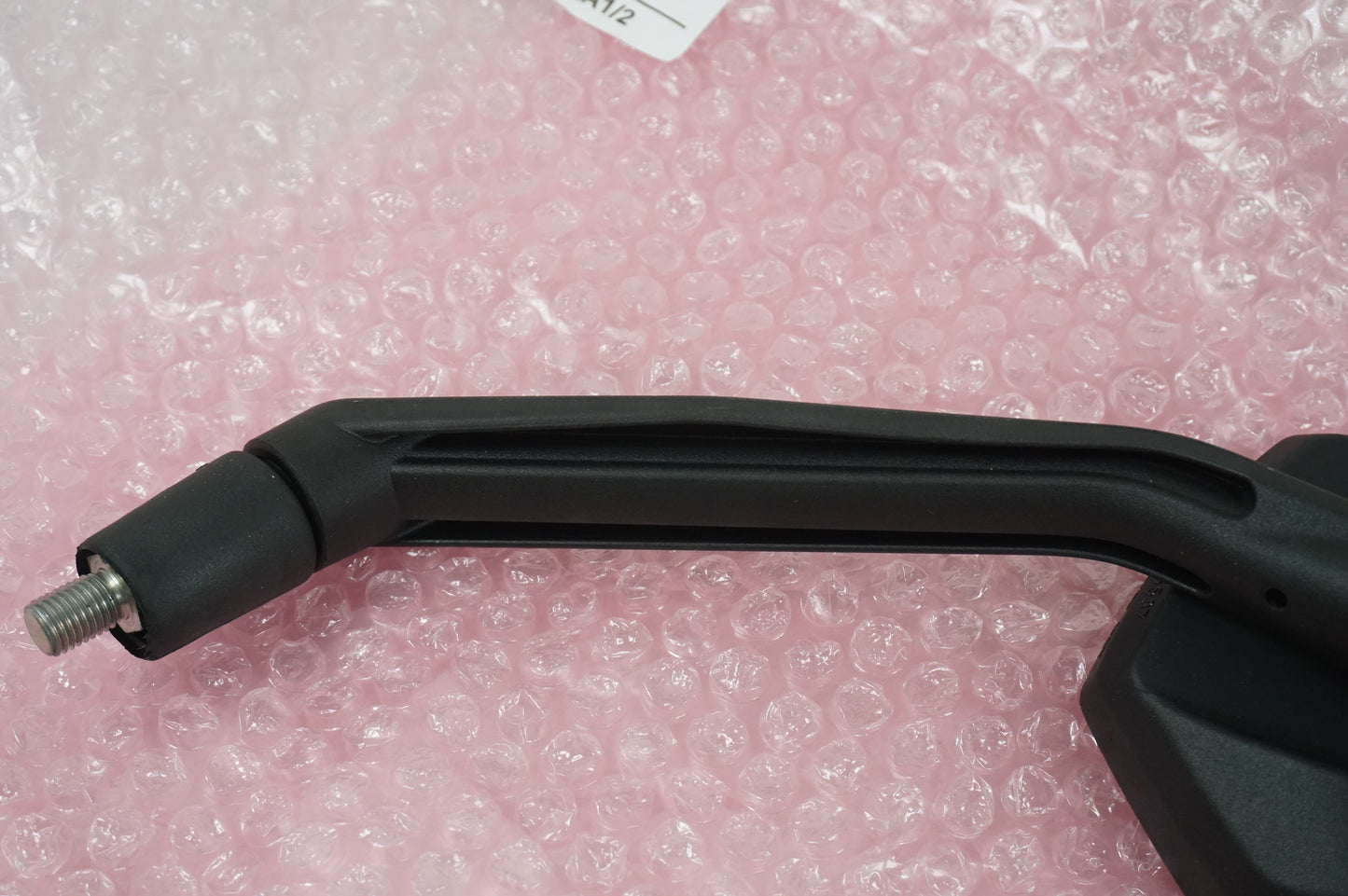 Specchio retrovisore