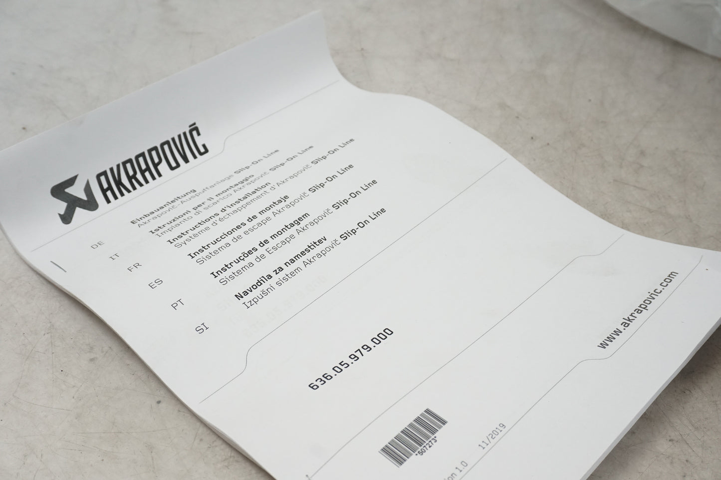 Äänieristin Urheilu