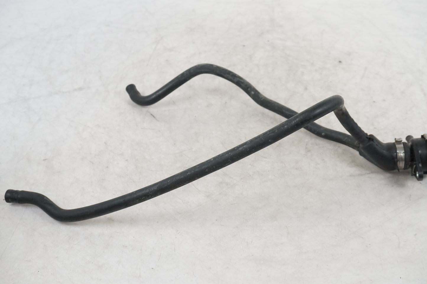 Couvercle de refroidissement à eau