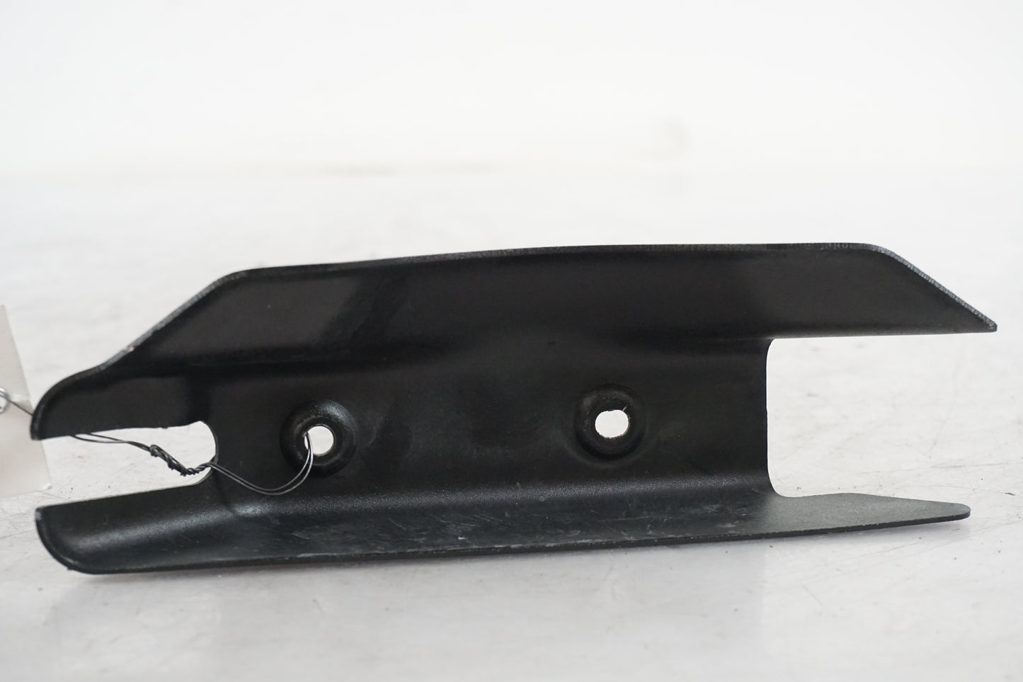 Décor refroidi par eau