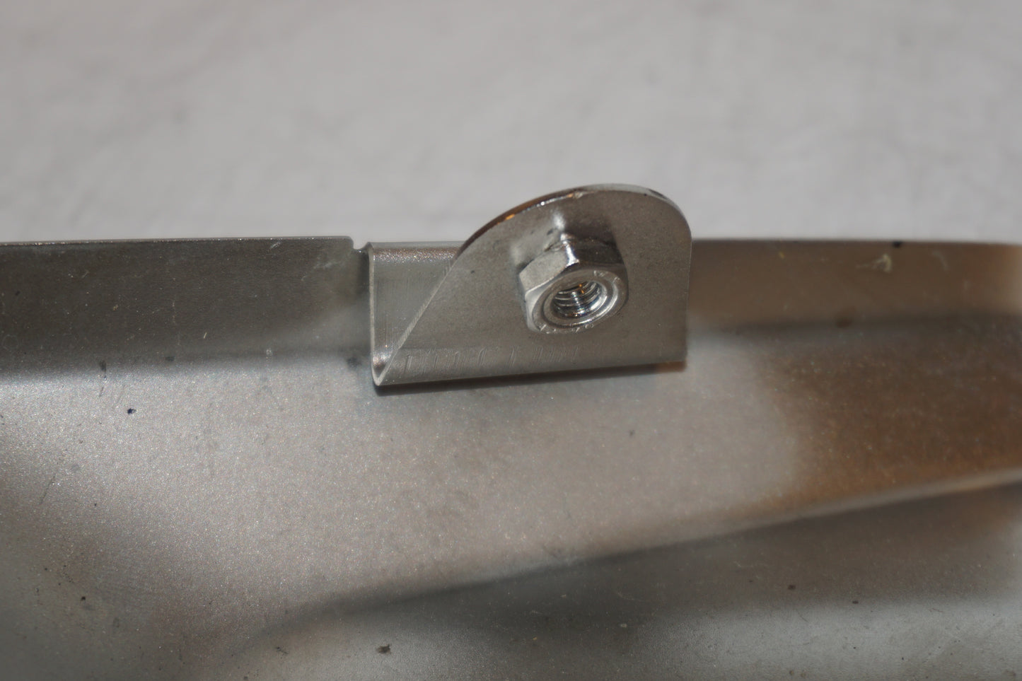 Extrabild2 på Magkåpa från en BMW R 1250 RS -2020 motorcykel.