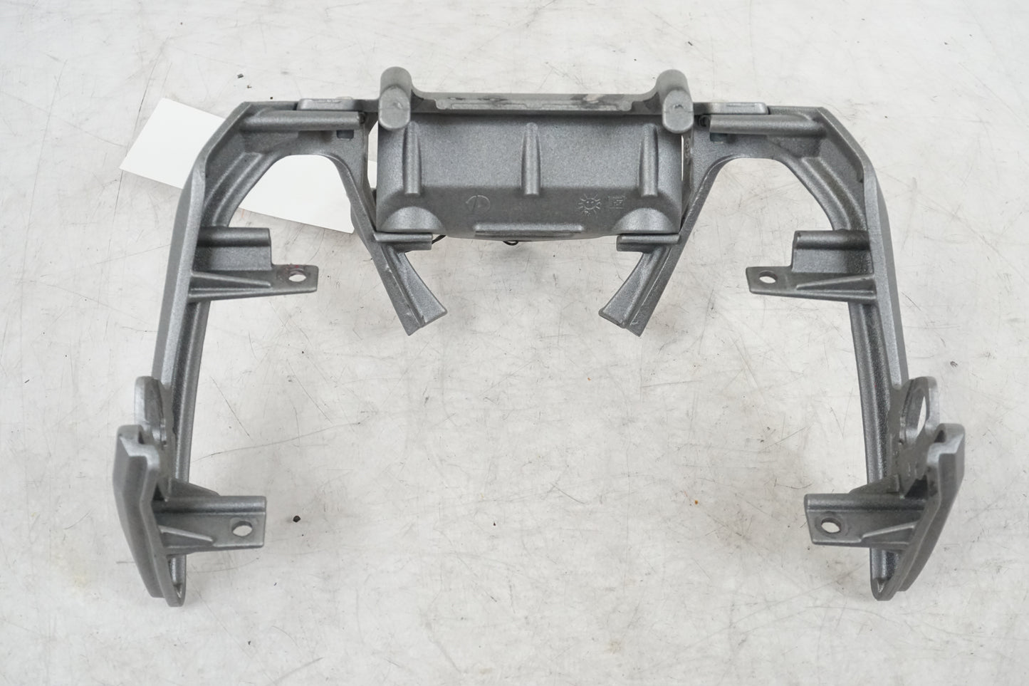 Supporto per proiettore