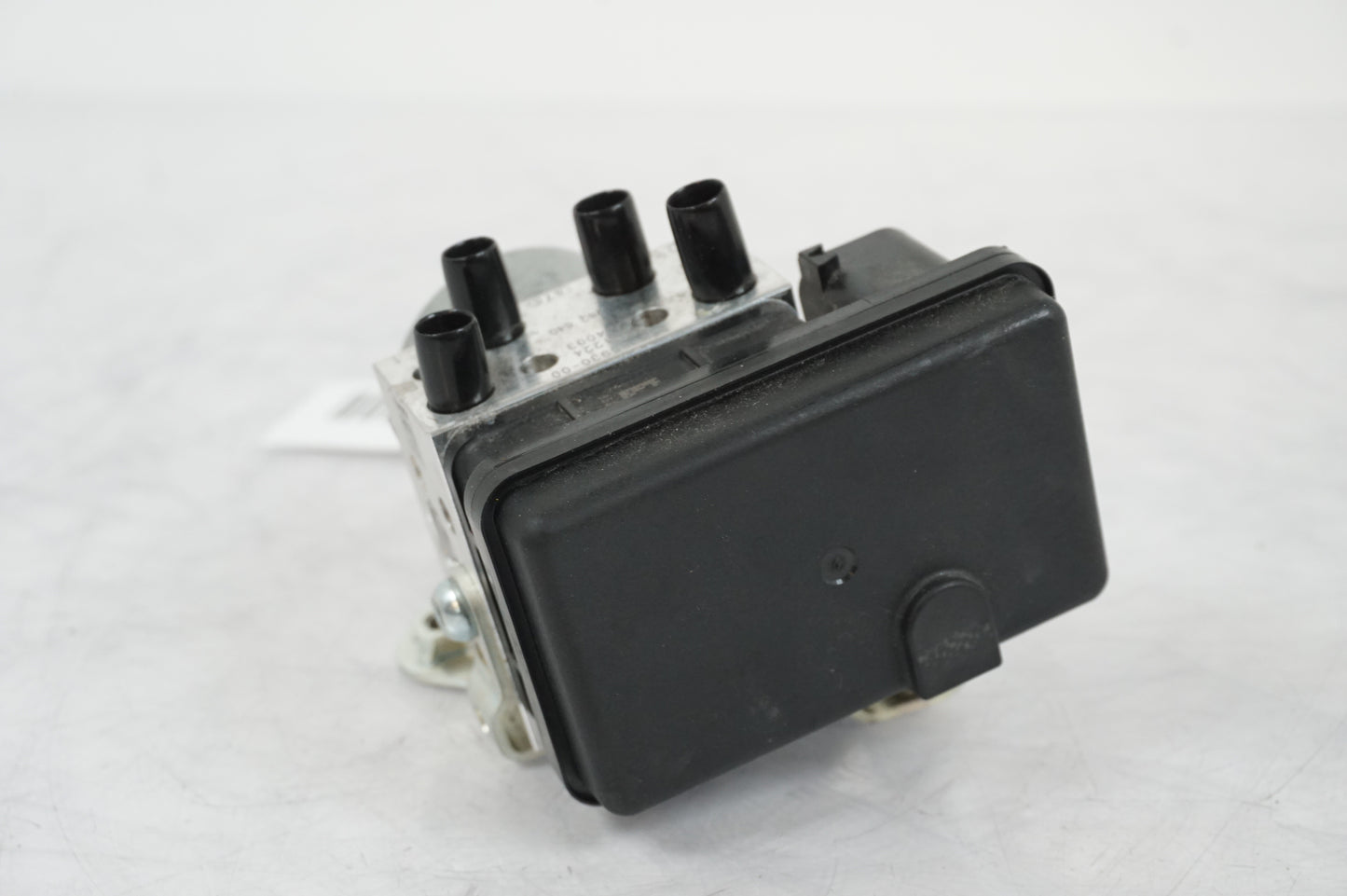 ABS Modulator
