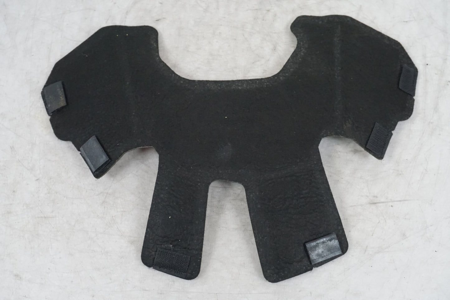 Protection de réservoir à essence