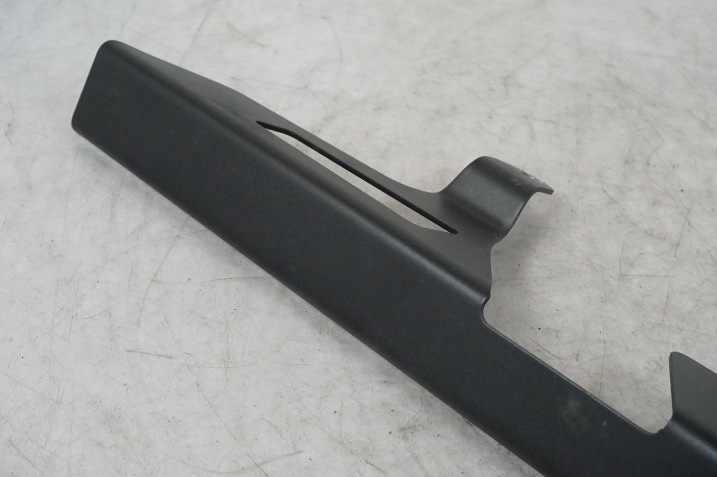 protection de chaîne